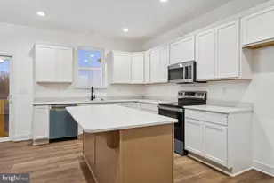 109 Onyx Dr, Hanover, PA 17331 - Photo 21