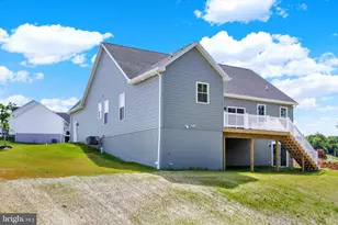 109 Onyx Dr, Hanover, PA 17331 - Photo 31