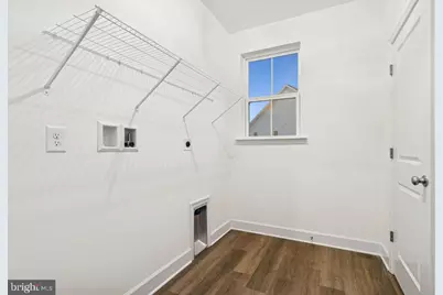 109 Onyx Drive #38, Hanover, PA 17331 - Photo 15