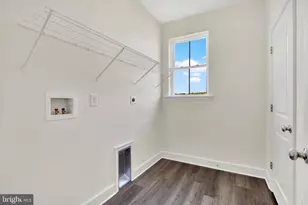 109 Onyx Dr, Hanover, PA 17331 - Photo 17