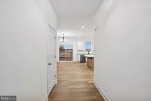 109 Onyx Dr, Hanover, PA 17331 - Photo 19