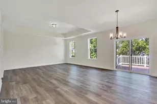 109 Onyx Dr, Hanover, PA 17331 - Photo 5