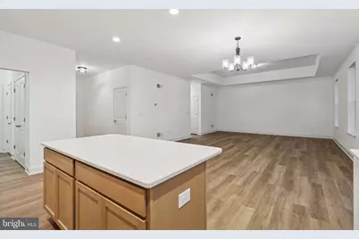 109 Onyx Drive #38, Hanover, PA 17331 - Photo 25