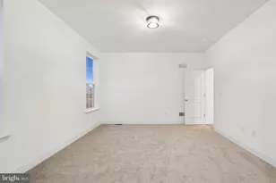 109 Onyx Dr, Hanover, PA 17331 - Photo 27