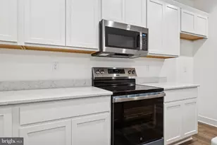 109 Onyx Dr, Hanover, PA 17331 - Photo 23