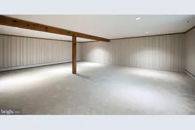 1615 Crestlyn Road, York, PA 17403 - Photo 39