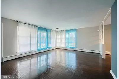 1615 Crestlyn Road, York, PA 17403 - Photo 27