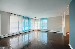 1615 Crestlyn Rd, York, PA 17403 - Photo 27