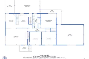 1615 Crestlyn Rd, York, PA 17403 - Photo 45