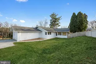 1615 Crestlyn Rd, York, PA 17403 - Photo 11