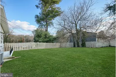 1615 Crestlyn Road, York, PA 17403 - Photo 35