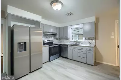 1615 Crestlyn Road, York, PA 17403 - Photo 13