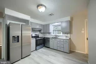 1615 Crestlyn Rd, York, PA 17403 - Photo 13