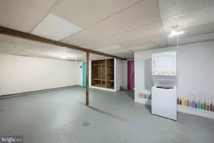 1615 Crestlyn Rd, York, PA 17403 - Photo 43