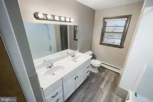 1615 Crestlyn Rd, York, PA 17403 - Photo 23