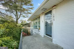 1615 Crestlyn Rd, York, PA 17403 - Photo 31