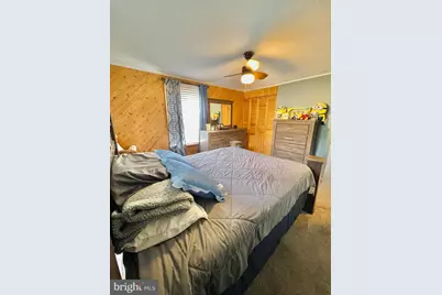 1 Valley View Road, York, PA 17403 - Photo 23