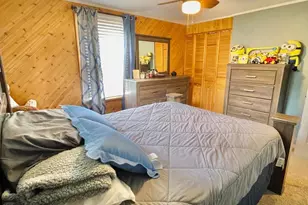 1 Valley View Rd, York, PA 17403 - Photo 23