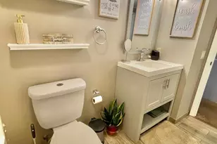 1 Valley View Rd, York, PA 17403 - Photo 17