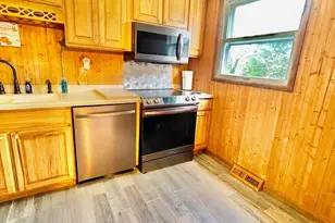 1 Valley View Rd, York, PA 17403 - Photo 11