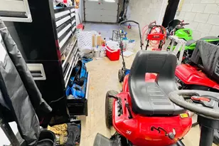 1 Valley View Rd, York, PA 17403 - Photo 29