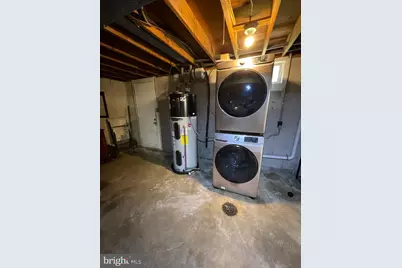 1 Valley View Road, York, PA 17403 - Photo 27