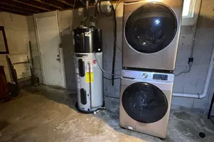 1 Valley View Rd, York, PA 17403 - Photo 27