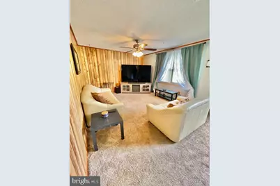 1 Valley View Road, York, PA 17403 - Photo 7