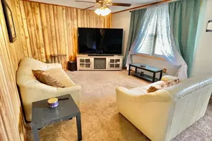 1 Valley View Rd, York, PA 17403 - Photo 7