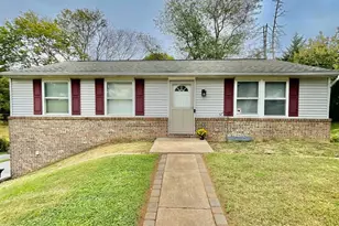 1 Valley View Rd, York, PA 17403 - Photo 1