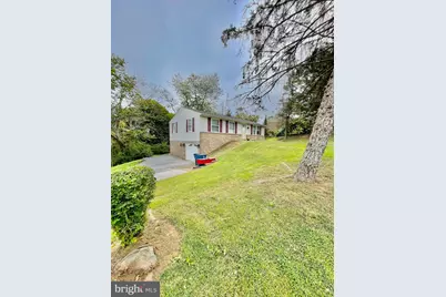 1 Valley View Road, York, PA 17403 - Photo 39