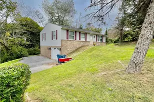 1 Valley View Rd, York, PA 17403 - Photo 39