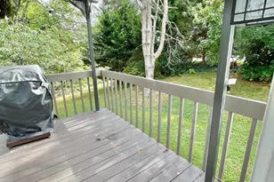 1 Valley View Rd, York, PA 17403 - Photo 31