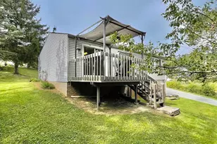 1 Valley View Rd, York, PA 17403 - Photo 35