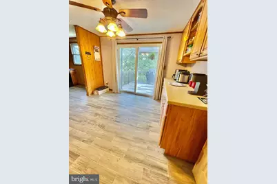 1 Valley View Road, York, PA 17403 - Photo 13