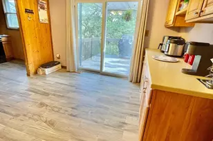 1 Valley View Rd, York, PA 17403 - Photo 13