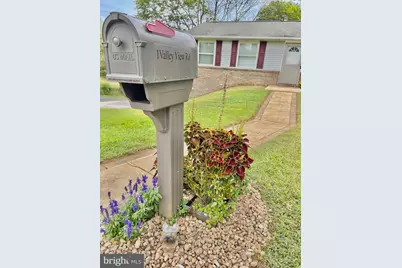 1 Valley View Road, York, PA 17403 - Photo 5