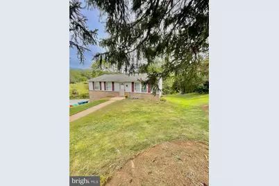 1 Valley View Road, York, PA 17403 - Photo 3