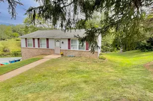 1 Valley View Rd, York, PA 17403 - Photo 3