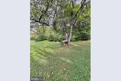 1 Valley View Road, York, PA 17403 - Photo 37