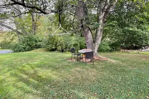 1 Valley View Rd, York, PA 17403 - Photo 37