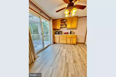 1 Valley View Road, York, PA 17403 - Photo 15