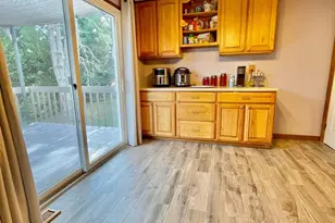 1 Valley View Rd, York, PA 17403 - Photo 15