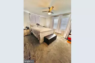 1 Valley View Road, York, PA 17403 - Photo 19