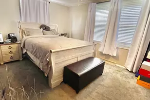 1 Valley View Rd, York, PA 17403 - Photo 19