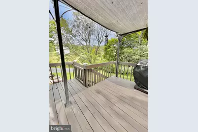 1 Valley View Road, York, PA 17403 - Photo 33