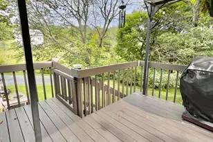 1 Valley View Rd, York, PA 17403 - Photo 33