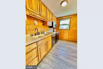 1 Valley View Road, York, PA 17403 - Photo 9