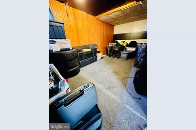 1 Valley View Road, York, PA 17403 - Photo 25