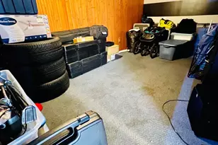 1 Valley View Rd, York, PA 17403 - Photo 25